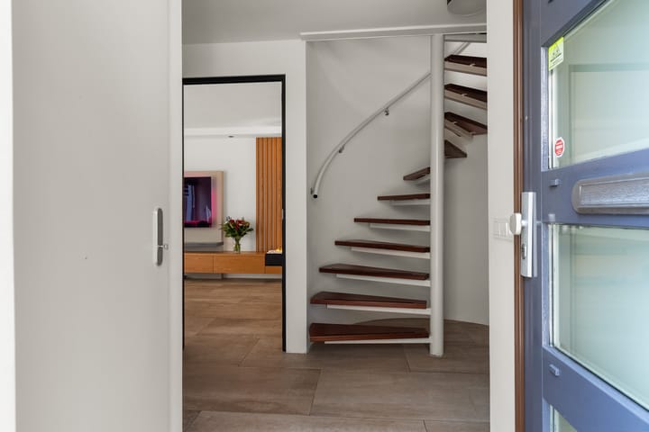 Foto 7 van Jan Voermanstraat 43