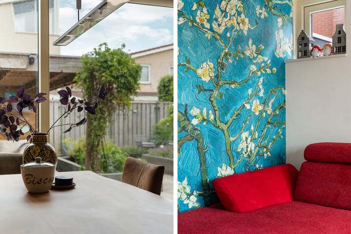 Foto 9 van Jan Voermanstraat 43