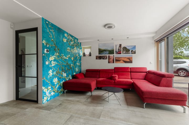 Foto 10 van Jan Voermanstraat 43