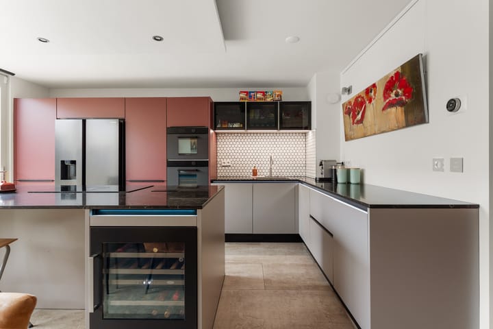 Foto 11 van Jan Voermanstraat 43