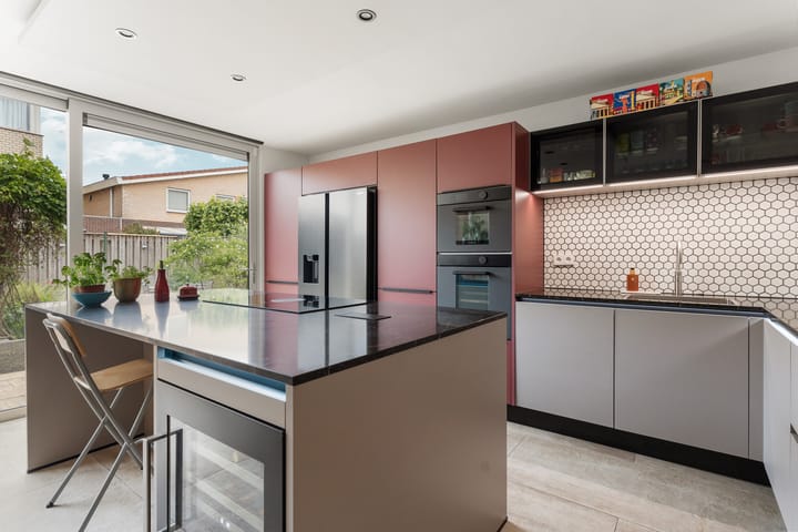 Foto 12 van Jan Voermanstraat 43