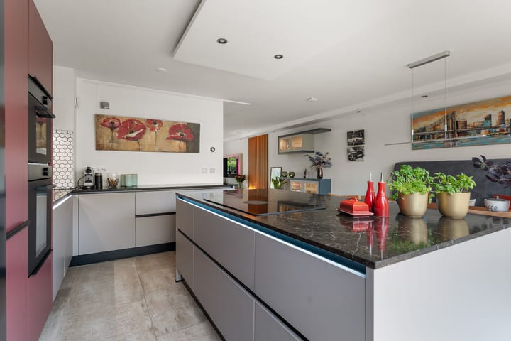 Foto 13 van Jan Voermanstraat 43