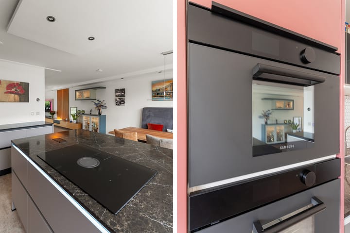 Foto 15 van Jan Voermanstraat 43