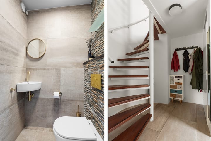 Foto 16 van Jan Voermanstraat 43