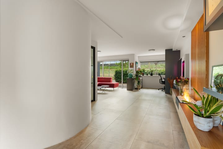 Foto 17 van Jan Voermanstraat 43