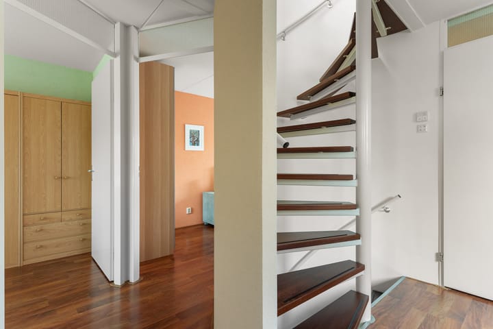 Foto 19 van Jan Voermanstraat 43