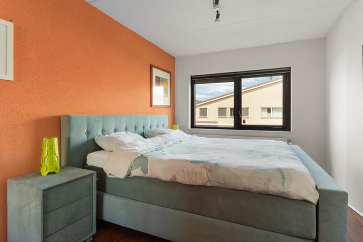 Foto 21 van Jan Voermanstraat 43