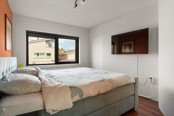 Foto 22 van Jan Voermanstraat 43