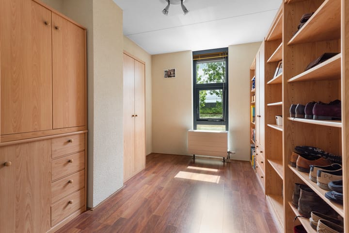 Foto 23 van Jan Voermanstraat 43