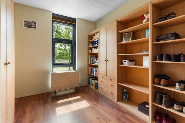 Foto 24 van Jan Voermanstraat 43