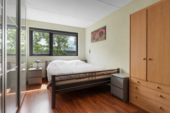 Foto 25 van Jan Voermanstraat 43