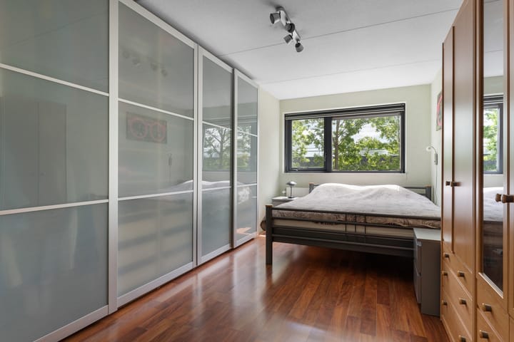 Foto 26 van Jan Voermanstraat 43