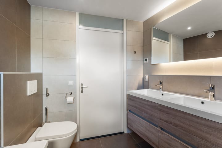 Foto 28 van Jan Voermanstraat 43