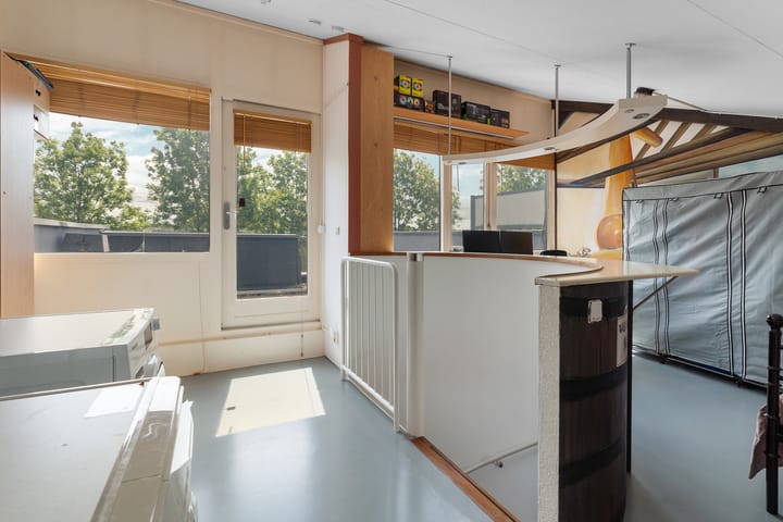 Foto 30 van Jan Voermanstraat 43