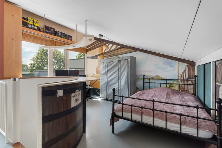 Foto 31 van Jan Voermanstraat 43