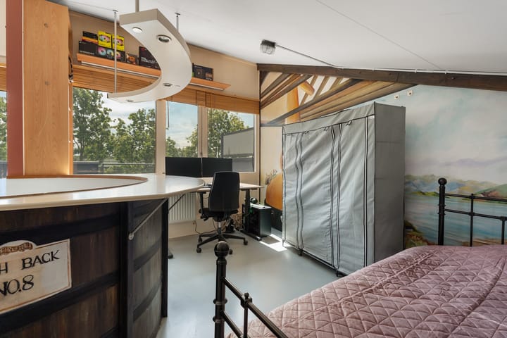 Foto 32 van Jan Voermanstraat 43