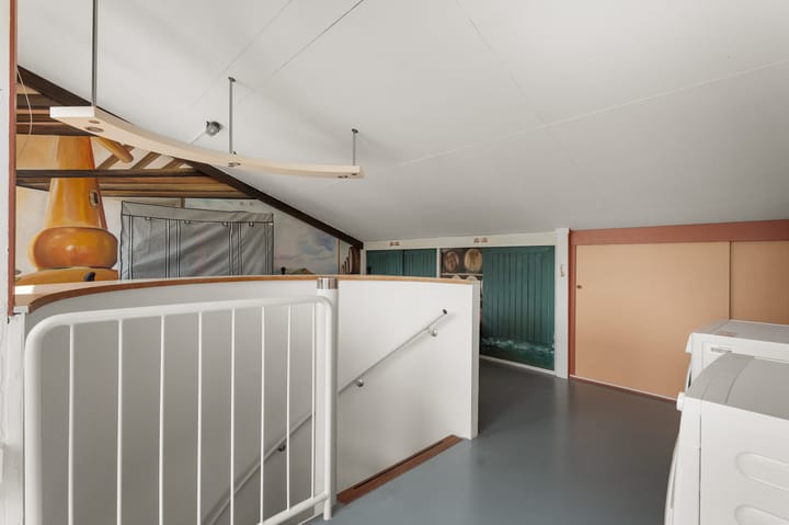 Foto 33 van Jan Voermanstraat 43