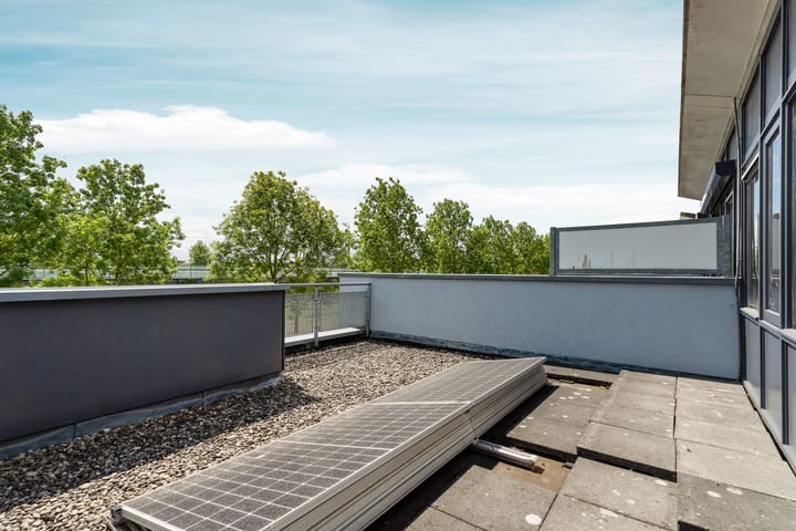 Foto 34 van Jan Voermanstraat 43