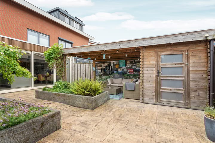 Foto 36 van Jan Voermanstraat 43