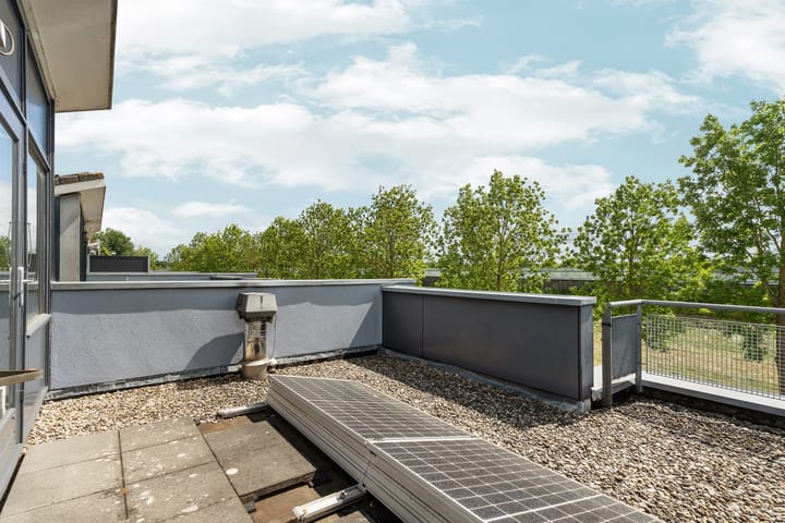 Foto 35 van Jan Voermanstraat 43