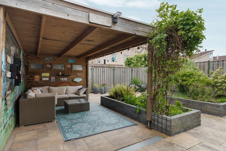 Foto 37 van Jan Voermanstraat 43