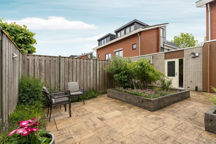 Foto 39 van Jan Voermanstraat 43