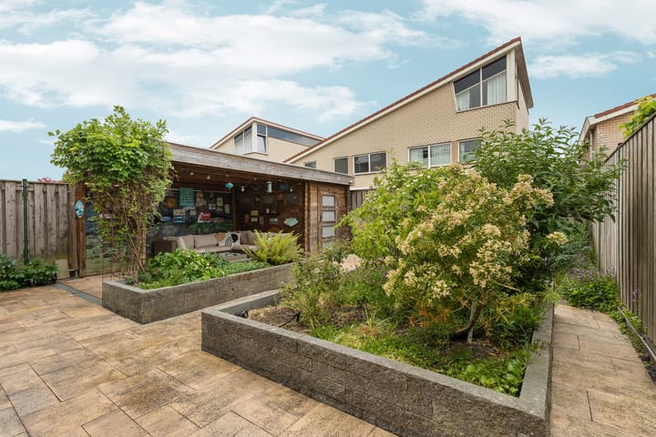 Foto 40 van Jan Voermanstraat 43