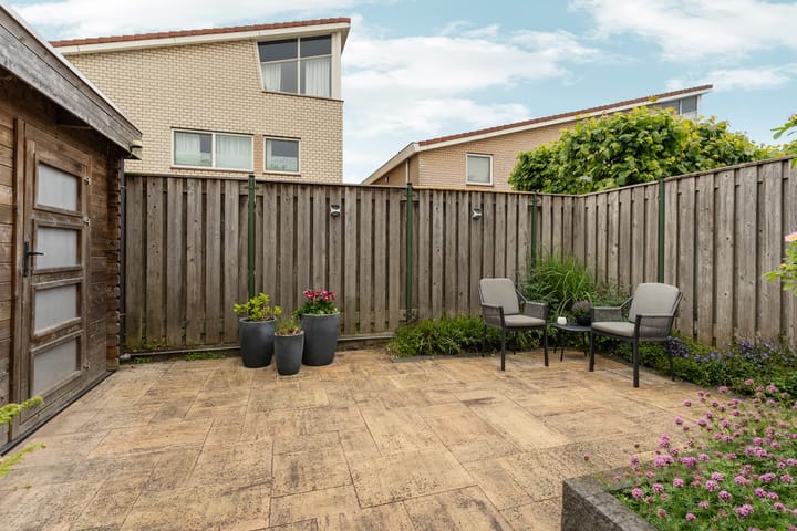 Foto 41 van Jan Voermanstraat 43