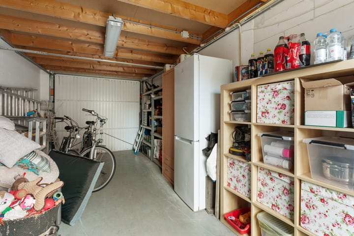 Foto 42 van Jan Voermanstraat 43