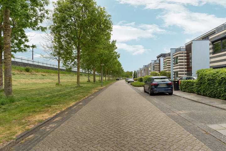 Foto 44 van Jan Voermanstraat 43