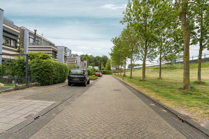 Foto 46 van Jan Voermanstraat 43