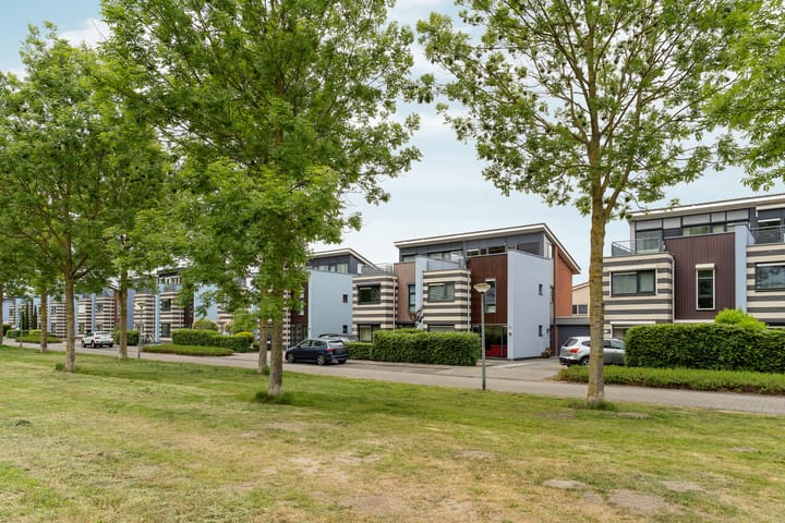 Foto 47 van Jan Voermanstraat 43