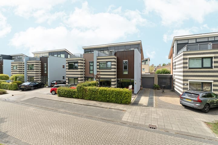 Foto 48 van Jan Voermanstraat 43