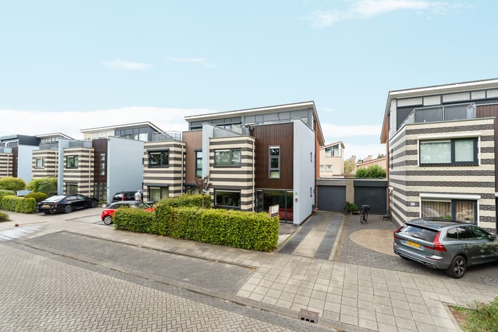 Foto 50 van Jan Voermanstraat 43