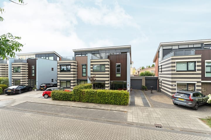 Foto 51 van Jan Voermanstraat 43