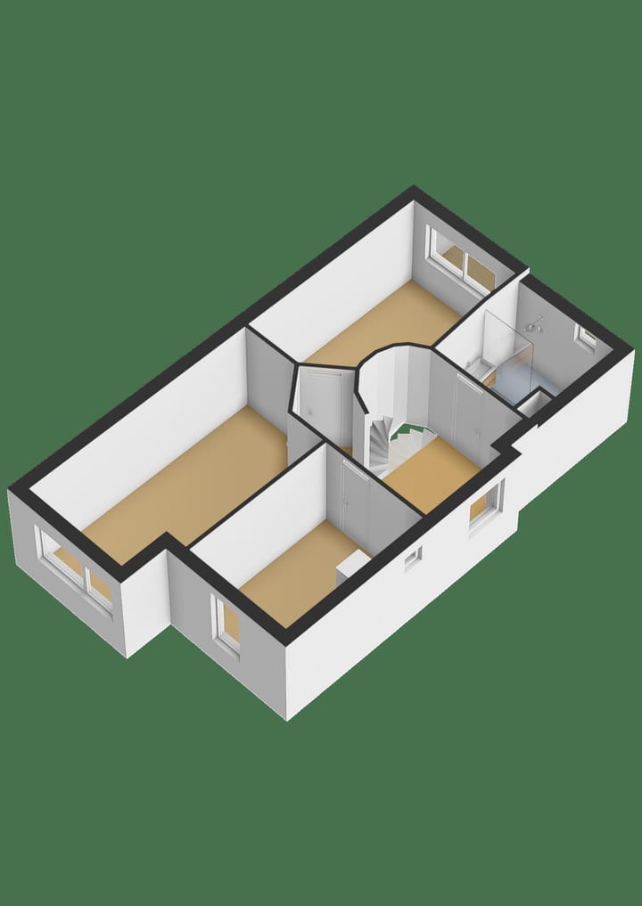 Foto 55 van Jan Voermanstraat 43