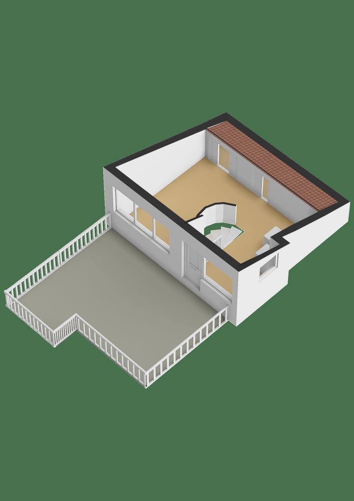 Foto 57 van Jan Voermanstraat 43