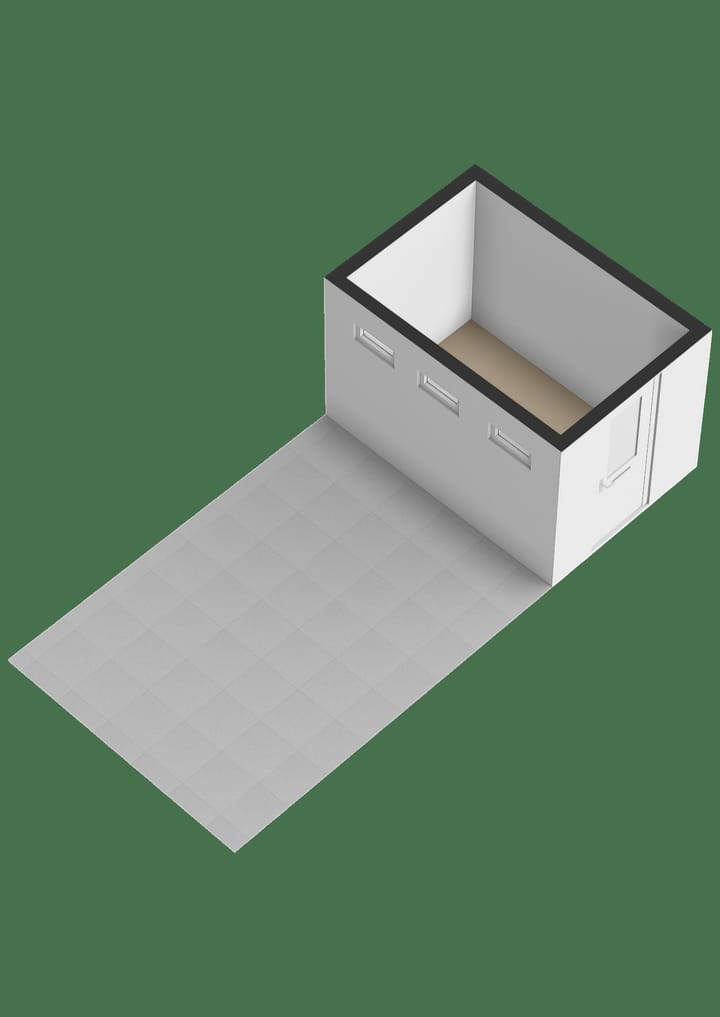 Foto 59 van Jan Voermanstraat 43