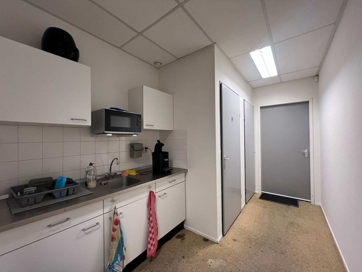 View photo 4 of De Plaats 3