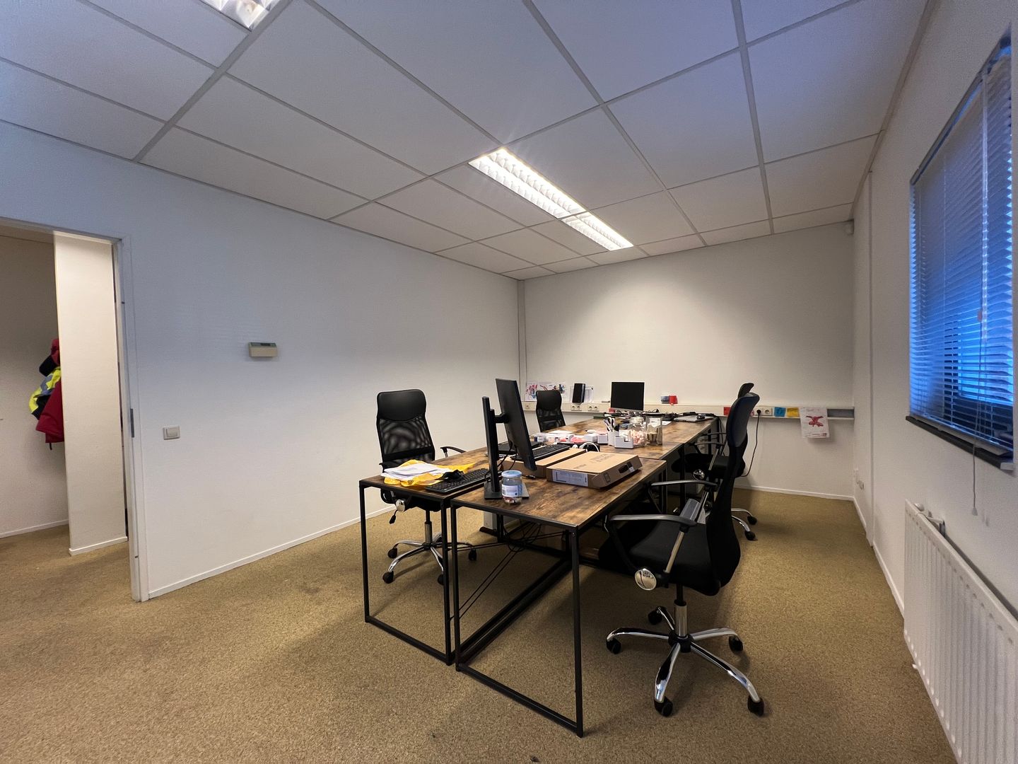 View photo 5 of De Plaats 3