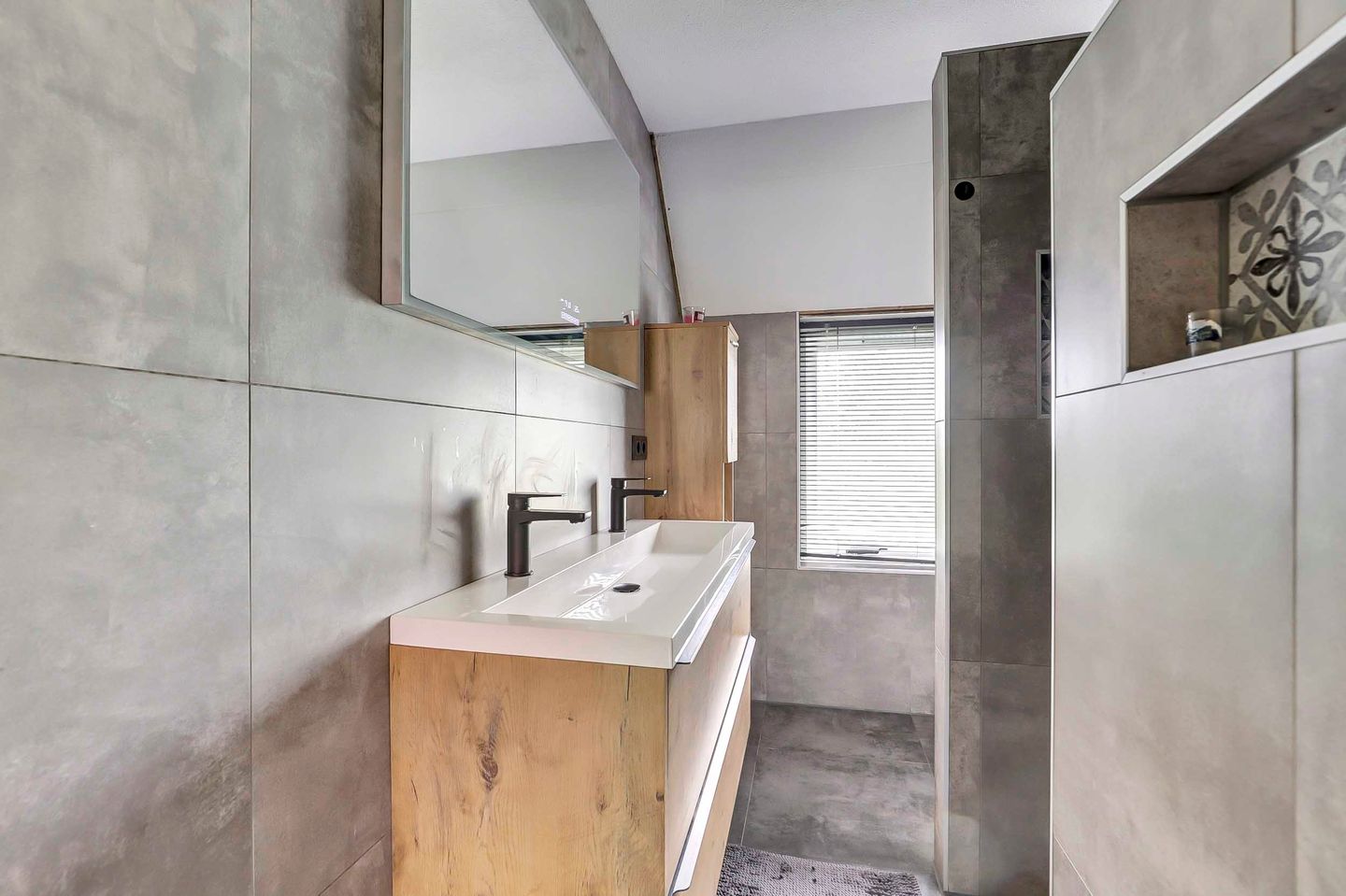 Foto 20 van Hammarskjöldstede 13