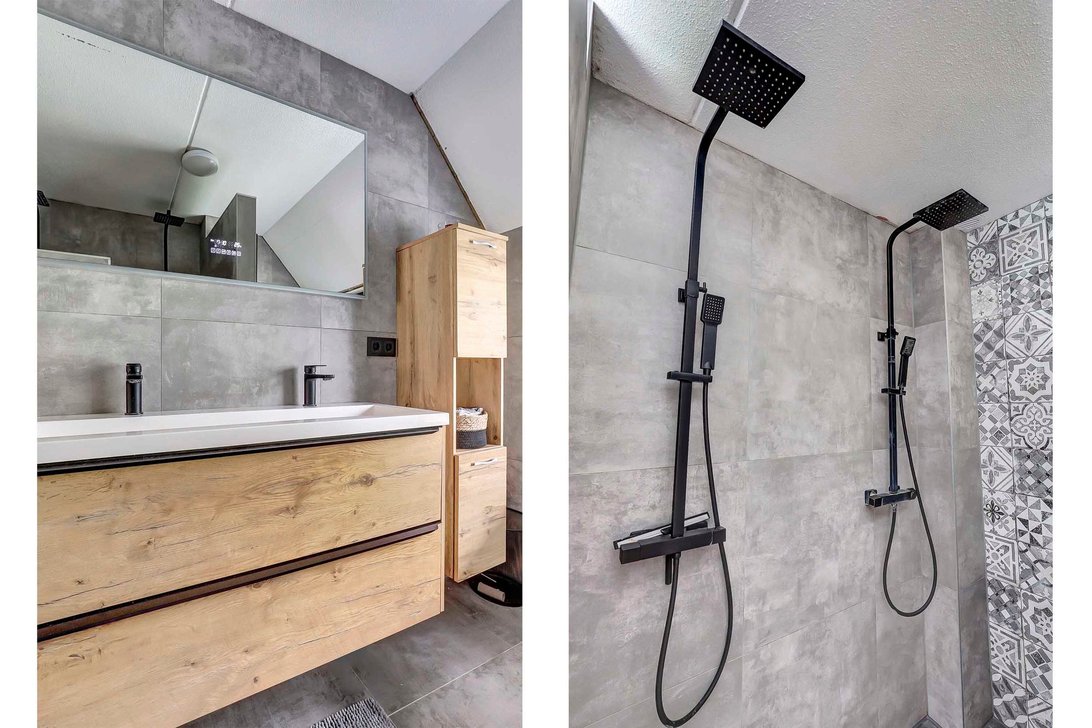 Foto 21 van Hammarskjöldstede 13