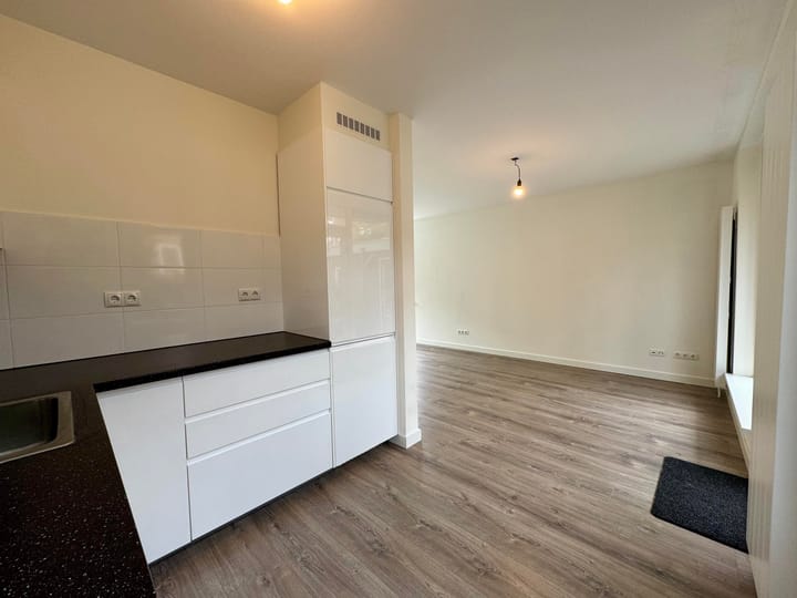 Foto 4 van Dassenlaan 11