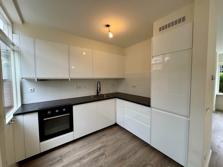 Foto 2 van Dassenlaan 11