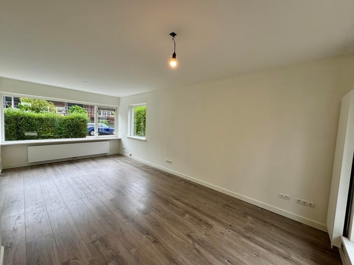 Foto 5 van Dassenlaan 11