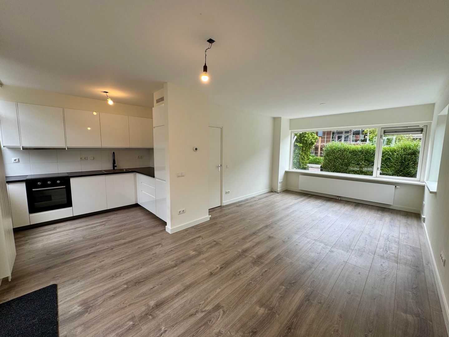 Foto 1 van Dassenlaan 11