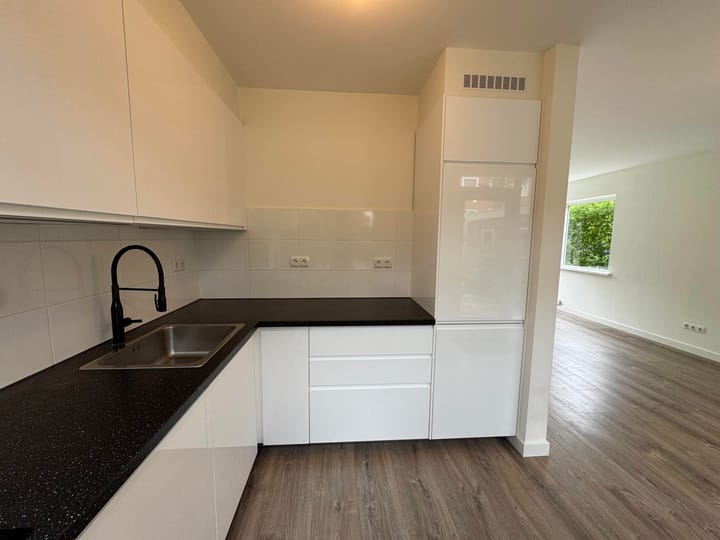 Foto 3 van Dassenlaan 11