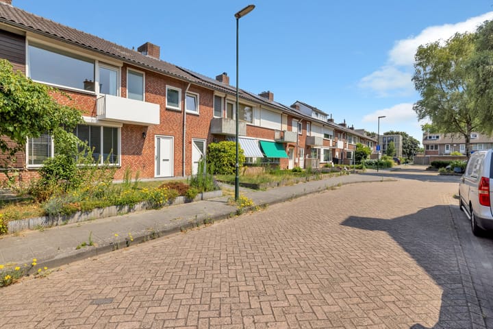 Foto 6 van Cygnus 11