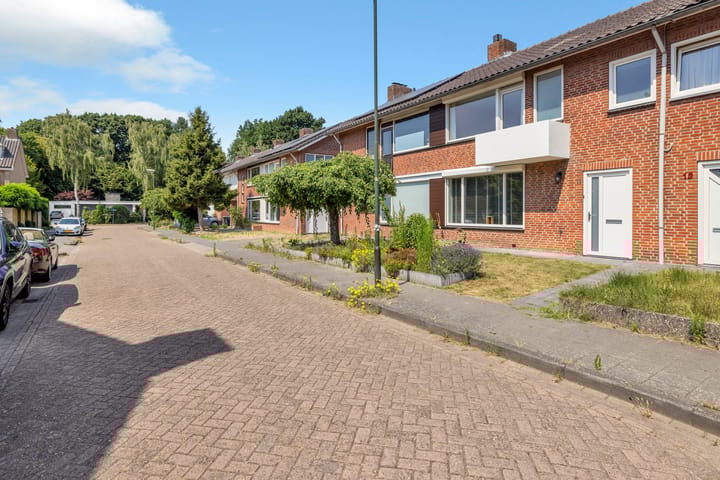 Foto 7 van Cygnus 11