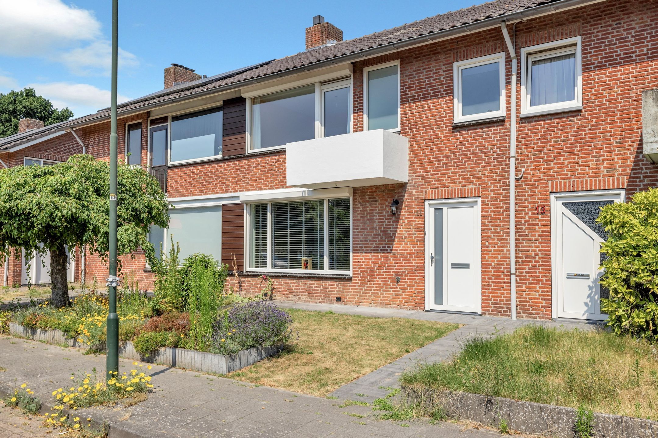 Foto 9 van Cygnus 11